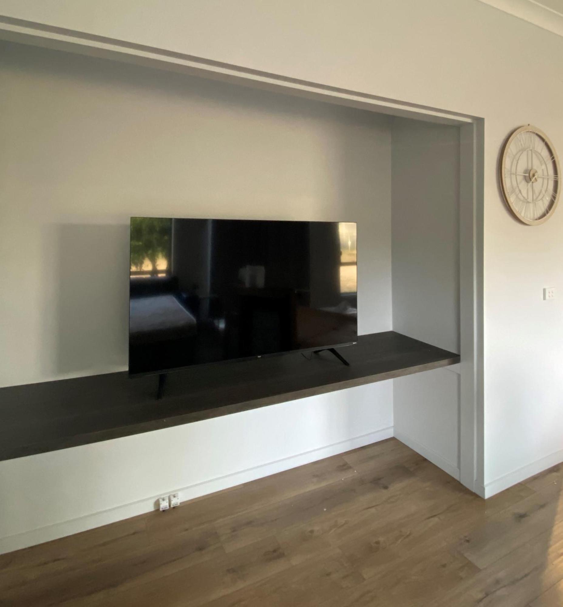 Pioneer Tourist Park 3* Deniliquin